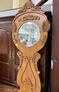 Sale Image for 2nd August Online Auction 2023