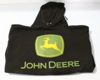 Sale Image for Collectible Toy Auction