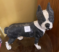 Sale Image for Morton Online Only Auction 2021