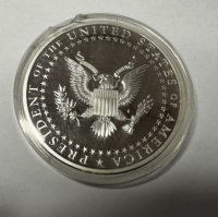 Sale Image for 3rd Online Coin Auction