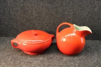 Sale Image for Large Public Auction