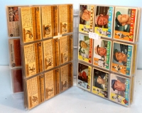 Sale Image for February Online Only Auction