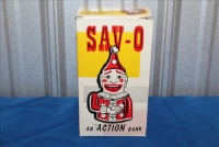 Sale Image for Large Public Auction