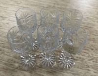 Sale Image for February Online Auction 2024