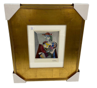 Sale Image for September Room 3 Online Auction