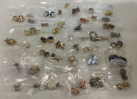 Sale Image for Special April Online Auction 2021