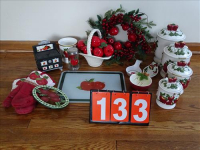 Sale Image for Online- Slippery Rock PA