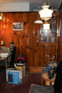 Sale Image for Absolute Real Estate 