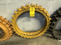 Sale Image for Larry’s Heavy Equipment Parts &amp; Services, Inc.