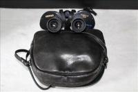 Sale Image for Moving Auction