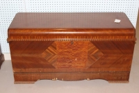 Sale Image for Super Antique Auction Online