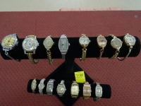 Sale Image for Multi-Estate Collections Auction