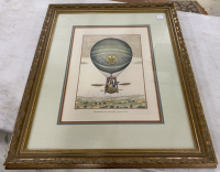 Sale Image for July Online Auction