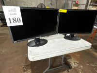 Sale Image for Florida Spine And Joint Institute, LLC Dba IRISE