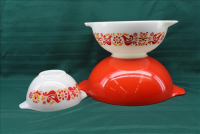 Sale Image for Large Public Auction