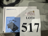 Sale Image for SLM Services, LLC (Lead Case)