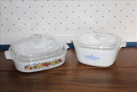 Sale Image for Estate Sale