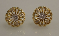 Sale Image for Special Jewelry Auction