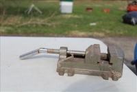 Sale Image for Estate Auction