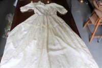 Sale Image for Real Estate & Contents Antique Shop & House Liquidation