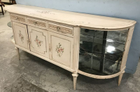 Sale Image for Second October Online Auction