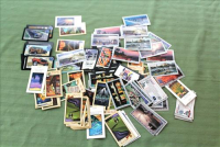 Sale Image for Real Estate &amp; Contents