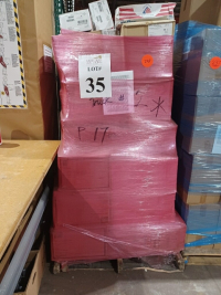 Sale Image for Stone Medical Group, LLC. 