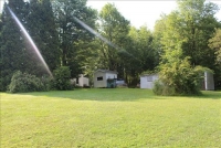 Sale Image for Estate Auction - Real Estate & Contents