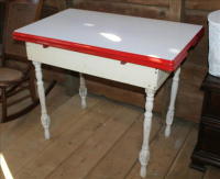 Sale Image for Downsizing Auction- Barntique