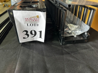 Sale Image for Liberty Power Corp. Super High-End Network Hardware Auction