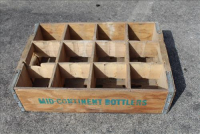 Sale Image for Real Estate & Contents