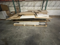 Sale Image for Beeck USA, LLC