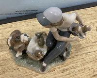 Sale Image for September Online Auction 2021