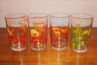 Sale Image for Real Estate &amp; Contents