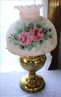 Sale Image for Living Estate Sale