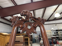 Sale Image for July Online Auction 2023