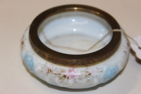 Sale Image for Super Antique Auction Online