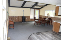 Sale Image for Real Estate Auction