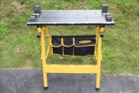 Sale Image for  Estate Auction - Real Estate & Contents