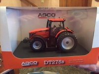 Sale Image for Lakeview Area Public Library Benefit Auction