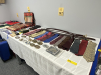 Sale Image for RMZ And The Estate Of MAJZ, III