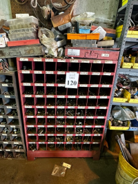 Sale Image for Toney Drilling Supplies, Inc