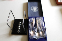 Sale Image for Large Public Auction - Real Estate &amp; Contents