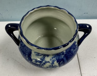 Sale Image for New Year Part 2 Auction 2026