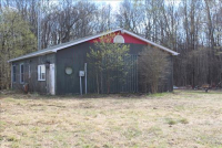 Sale Image for Real Estate Auction