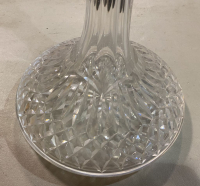 Sale Image for June Online Auction