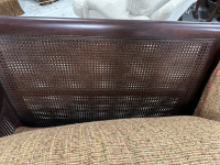 Sale Image for February Online Auction 2024