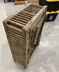 Sale Image for July Online Auction