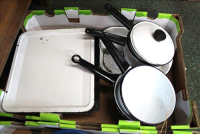 Sale Image for Large Public Auction