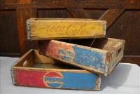 Sale Image for Large Public Auction